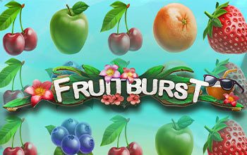 Fruit Burst