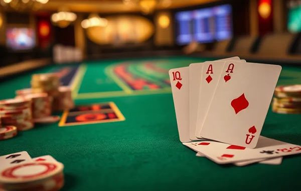 Пополнение счета